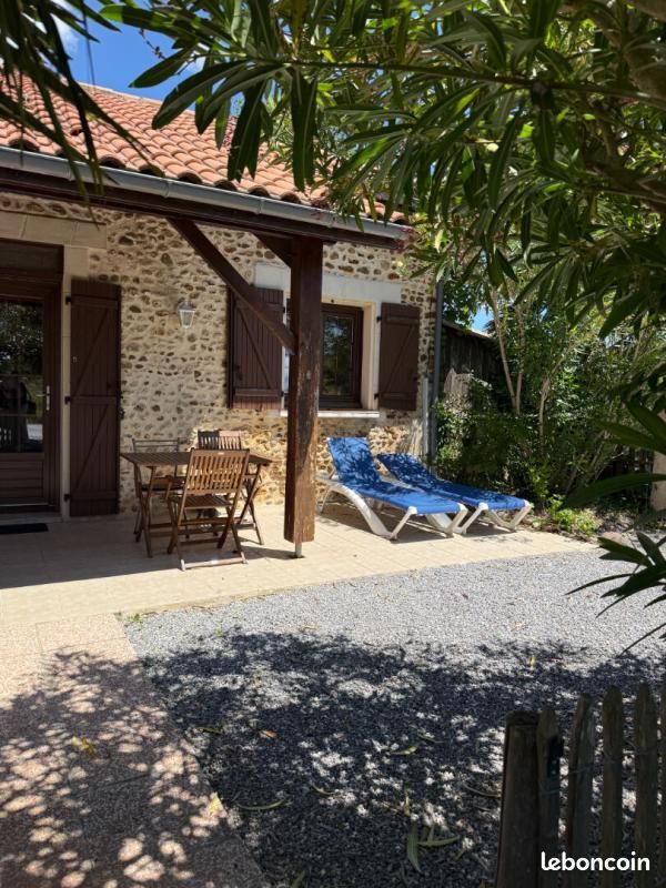 Maison 14 pièces 300 m² (image 5)