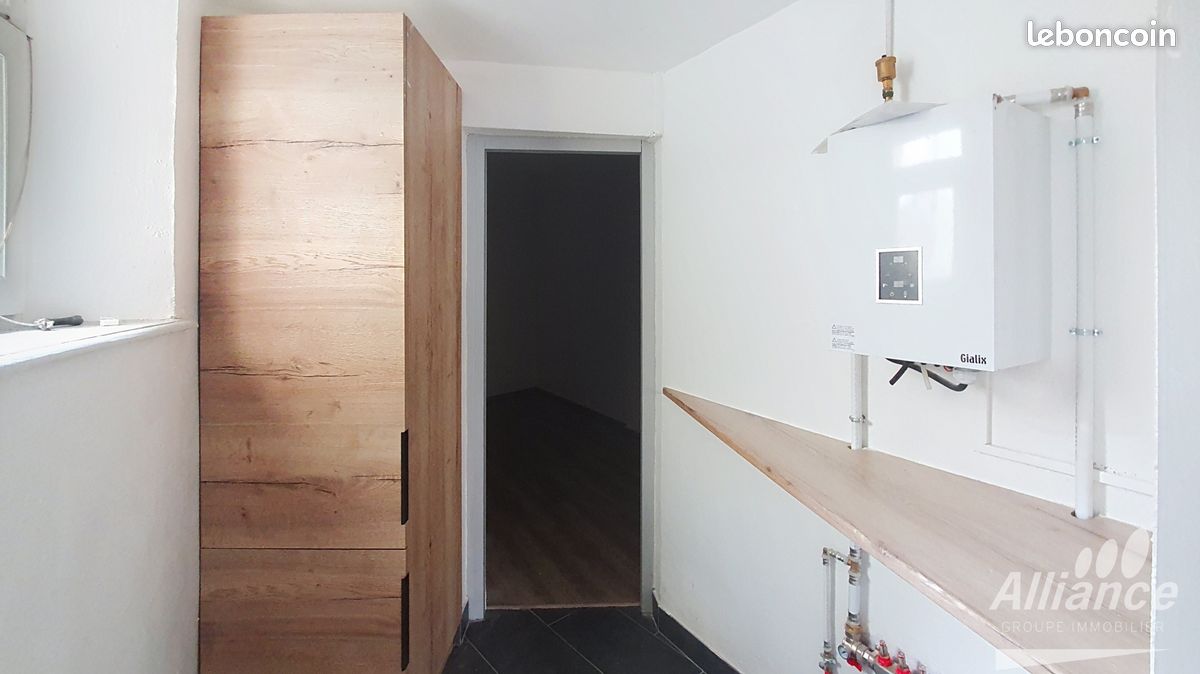 Appartement 3 pièces 71 m² (image 7)