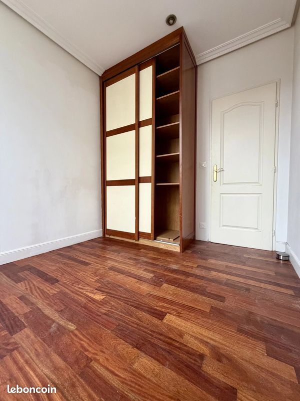 Appartement 4 pièces 91 m² (image 5)