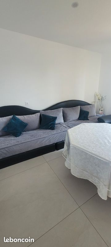 Salon marocain (image 3)