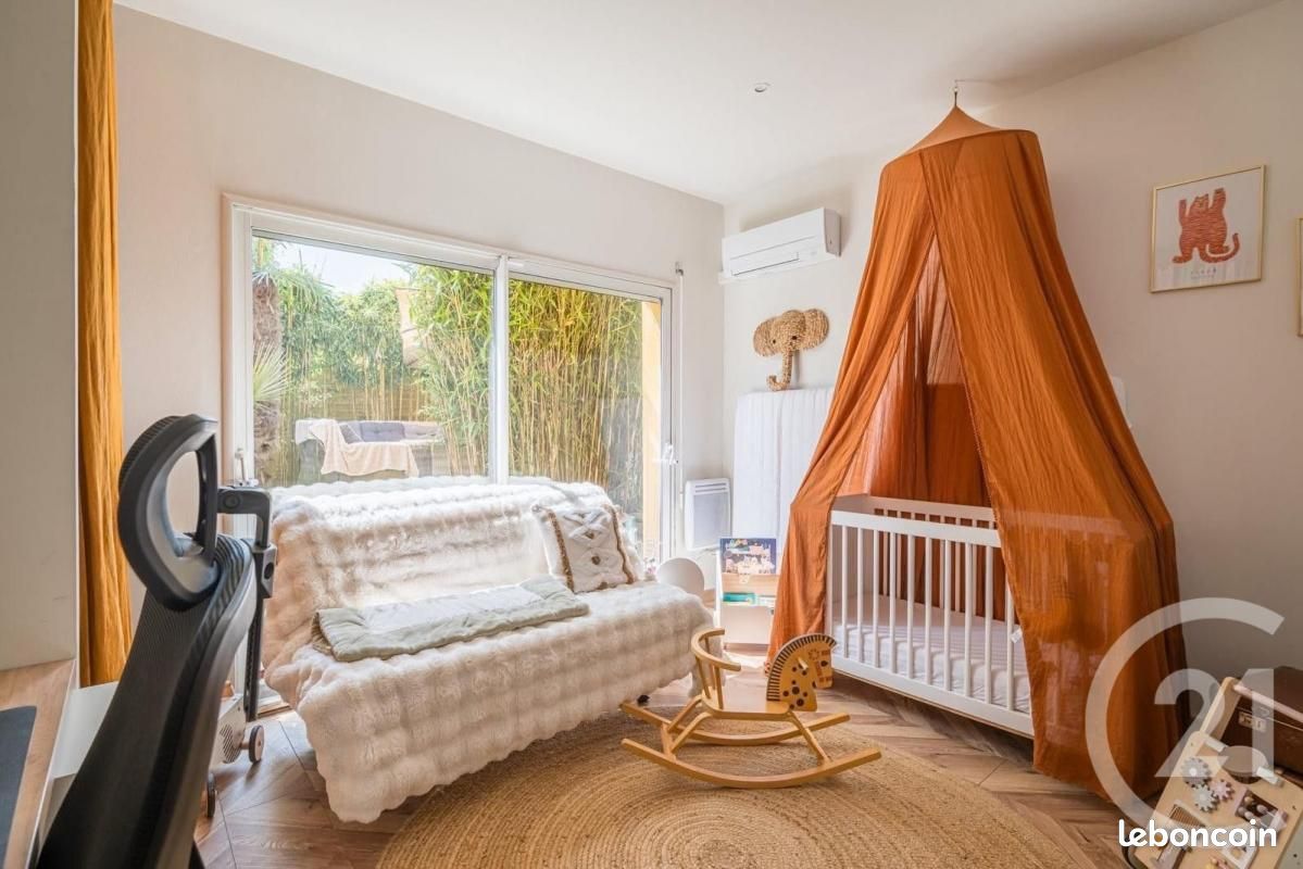 Maison a louer villenave-d'ornon - 4 pièce(s) - 137 m2 - Surfyn