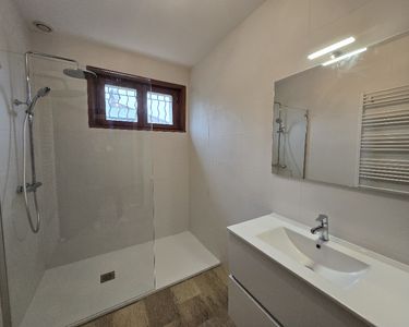 Maison 900 000 € - 212 m²