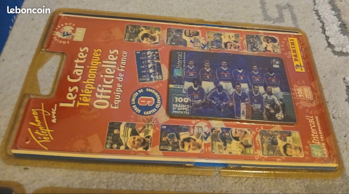 Duracell Duracell Football Bunny - 1998 FIFA World Cup France - - Onlineshop für Elektro-Zubehör
