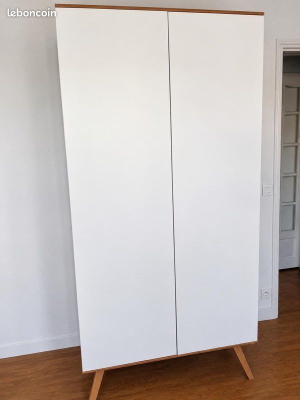 Ensemble chambre (image 2)