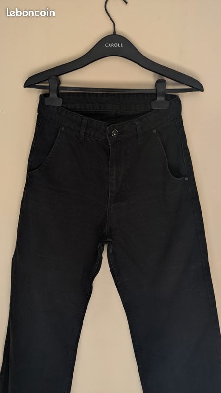 Pantalon XS (image 2)