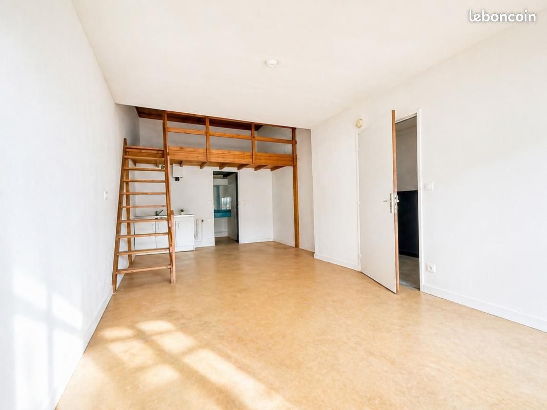 Immeuble 4 pièces 190 m² (image 5)