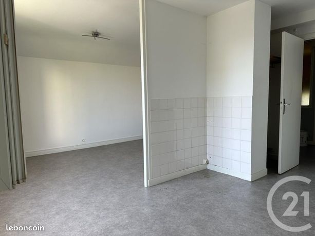 Maison 7 pièces 162 m² — 7