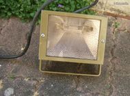 Eclairage d'appoint projecteur (image 1)
