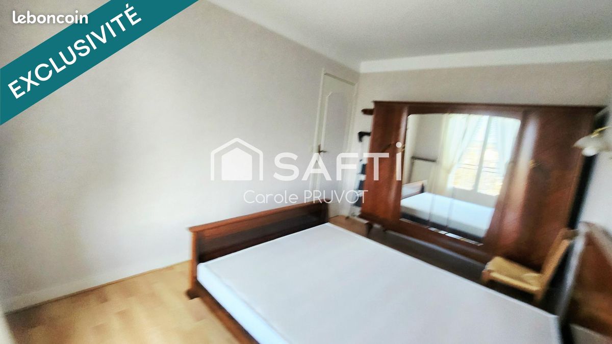 Maison 5 pièces 74 m² (image 10)