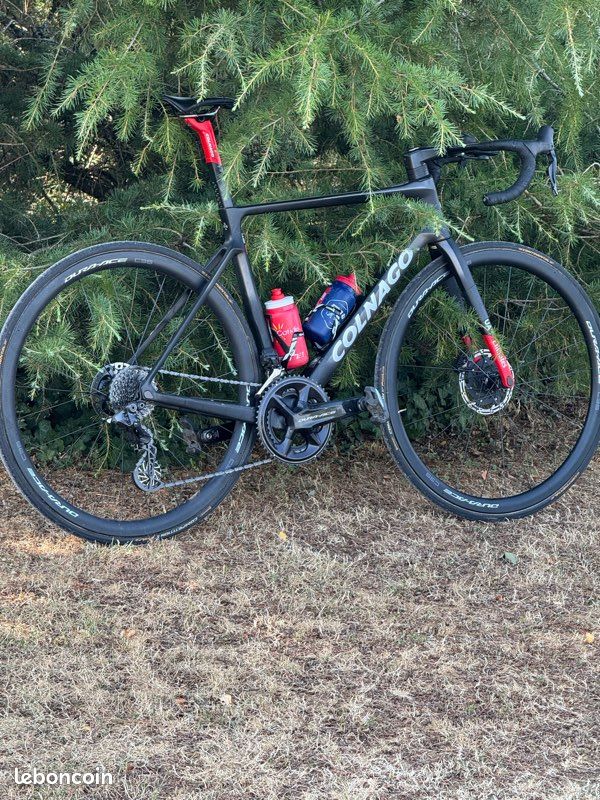 Colnago v4rs (image 1)