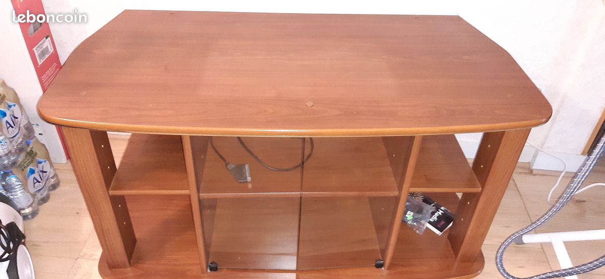 Meuble tv (image 1)