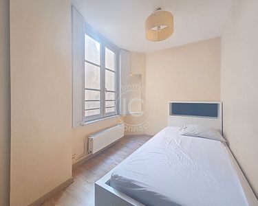 Appartement 335 000 € - 72 m²