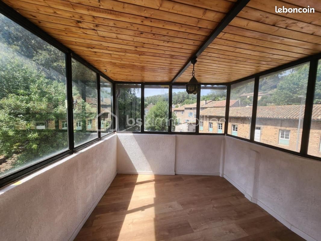 Maison 5 pièces 80 m² · à Le Luc · 80 m² · 214 000 €