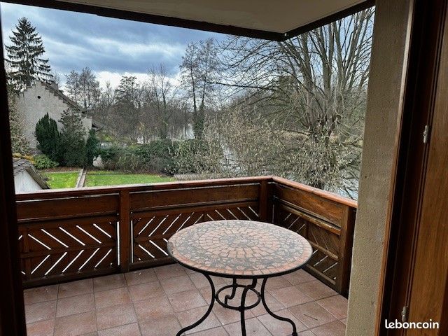 Appartement 2 pièces 40 m² · à Strasbourg · 40 m² · 900 €/mois
