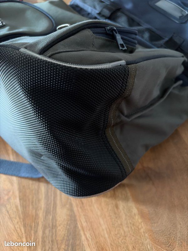 Tann’s cartable CP CE1 CE2 (image 9)