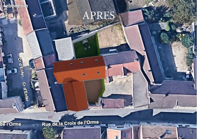 https://img.leboncoin.fr/api/v1/lbcpb1/images/8e/65/28/8e6528b014cc2eefd3f6e573ebd1de27b4d95405.jpg?rule=ad-image