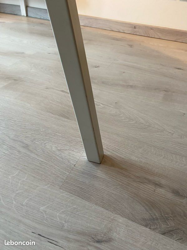 Table à manger (image 10)