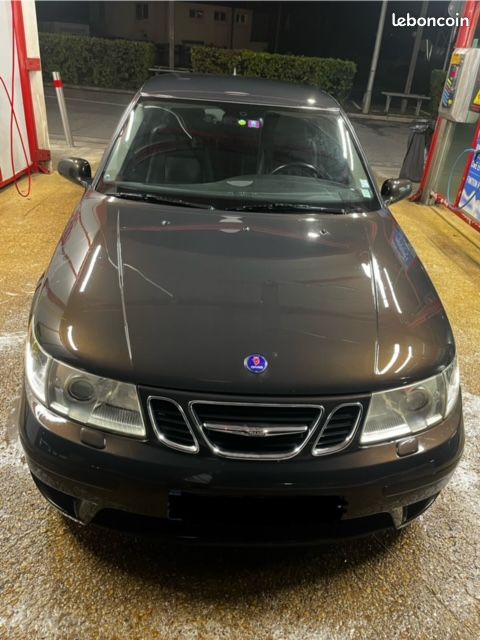 8e660bf18e61be6bda88ac7474a676ebeff8923c