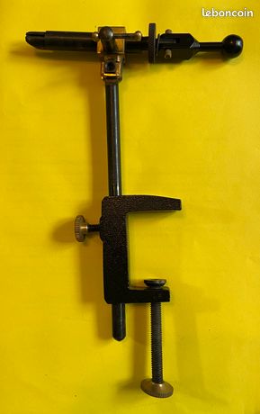 ANCIEN ÉTAU D'ÉTABLI en acier ,outil atelier EUR 9,00 - PicClick FR ANCIEN ÉTAU D'ÉTABLI en acier ,outil atelier EUR 9,00 - PicClick FR