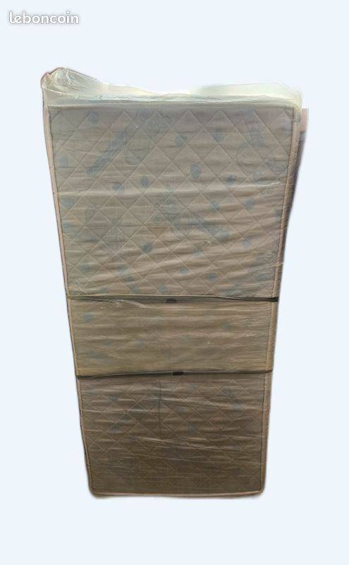 Matelas (image 1)