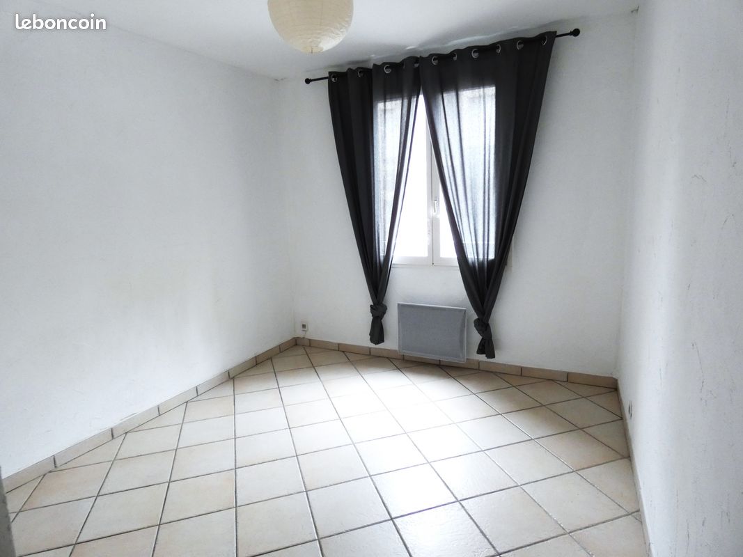 Appartement 2 pièces 54 m² - Limoges 87000 (image principale 5)