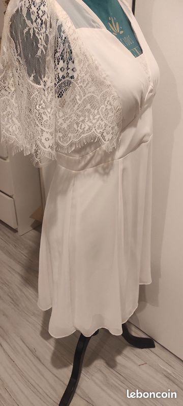 Robe cocktail (image 4)
