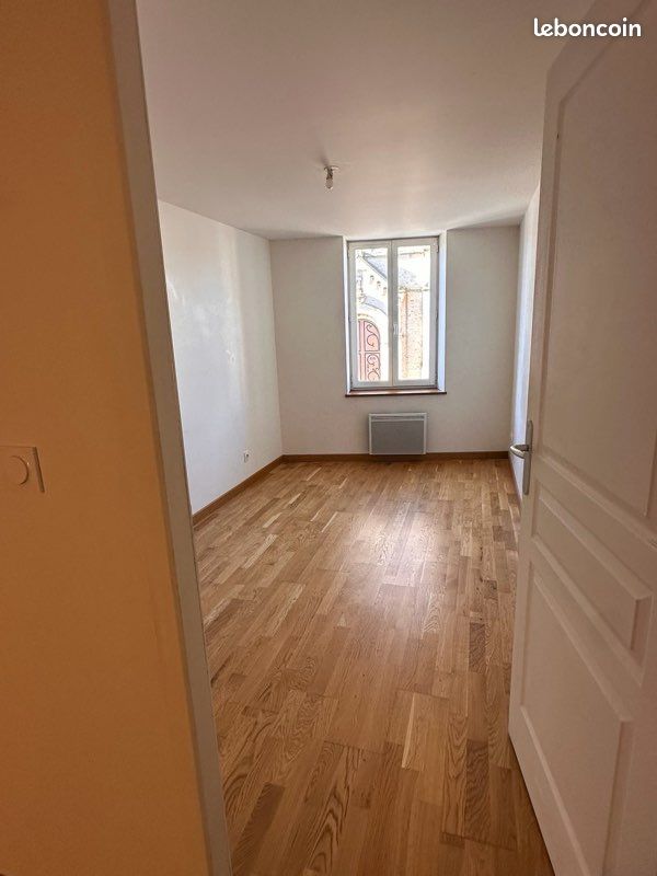Duplex T3 (image 3)