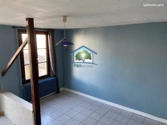 Maison 3 pièces 53 m² (image 4)