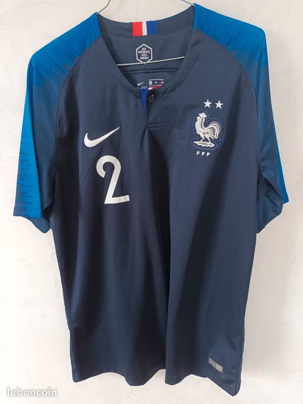 Euro 2024 Pavard Maillot France Pavard Soccer Maillot Pavard