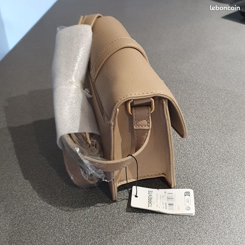 Sac A Main Torrente Bandouliere Main Cabas Sac Cabas Torrente Sacs