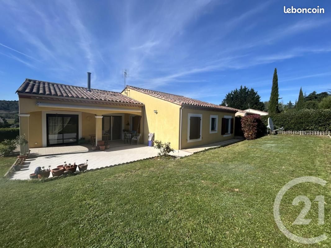 Maison 3 pièces 102 m² · à Pomas · 102 m² · 199 000 €