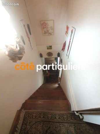 https://img.leboncoin.fr/api/v1/lbcpb1/images/8e/6a/09/8e6a0913ef756c06b52a14cd72985ff6bf106a3a.jpg?rule=ad-image