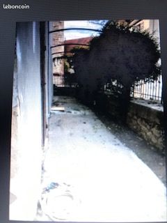 Appartement T3 Hyper Centre Terrasse + Garage - Agen 47000 (image 3)