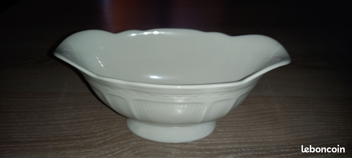 Saucière (image 2)