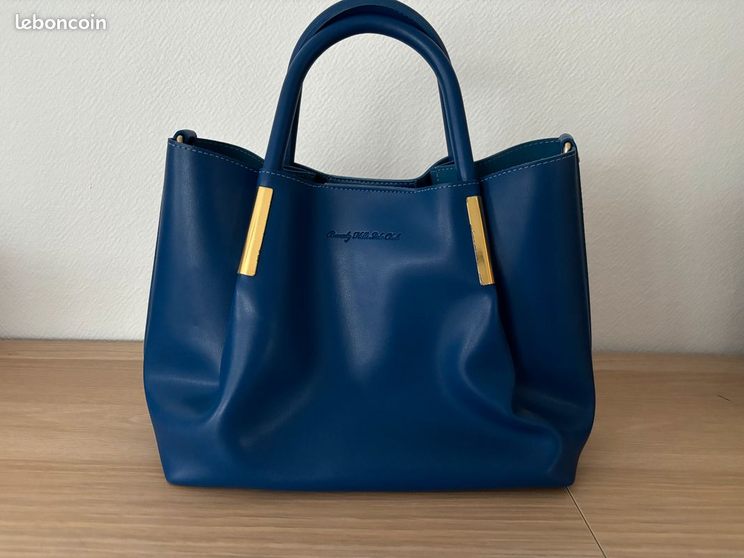 Bolsas Givi Sacoches Moto Sacoche De Jambe Sport-T ST608+ Givi Moto