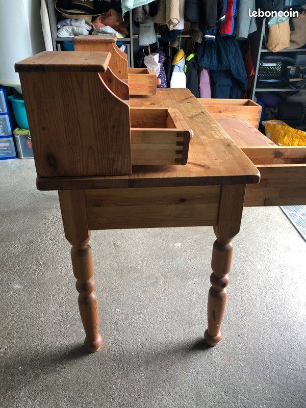 Bureau (image 3)