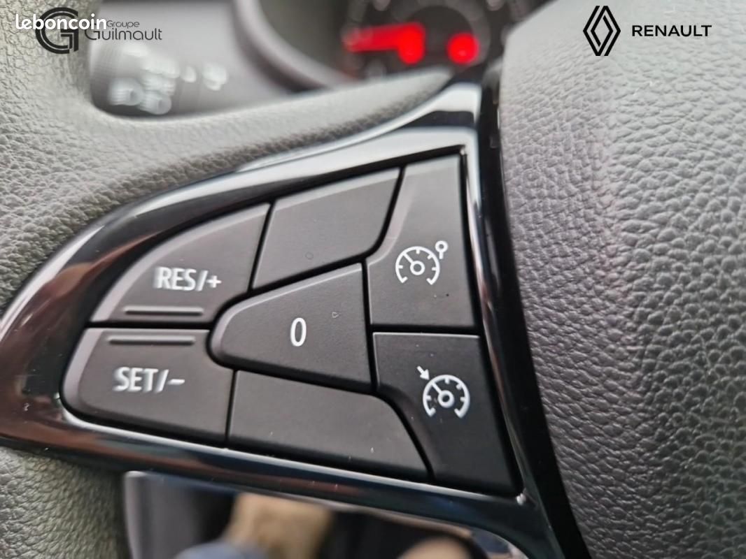 Dacia Jogger ECO-G 100 5 places Essential (image 13)