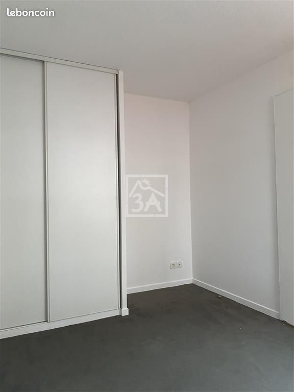 Appartement 2 pièces 40 m² · à Calais · 40 m² · 92 000 €