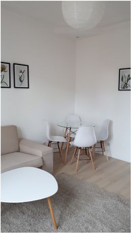 Appartement a louer courbevoie - 3 pièce(s) - 46 m2 - Surfyn
