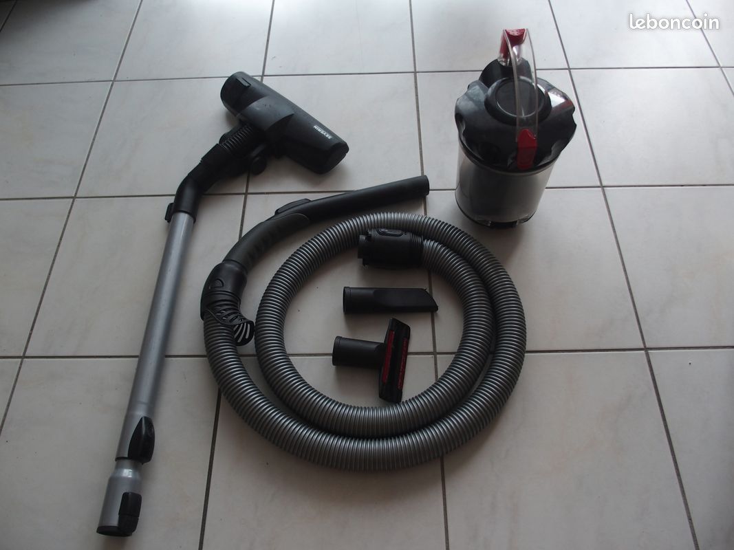 Accessoires et pièce rechange Aspirateur ROWENTA (image 1)