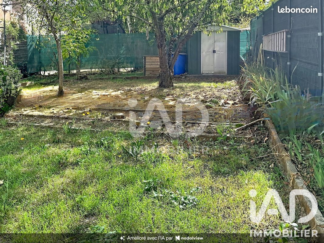 Maison 4 pièces 75 m² (image 10)