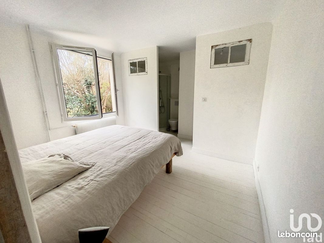 Maison 7 pièces 140 m² - Soustons 40140 (image principale 2)