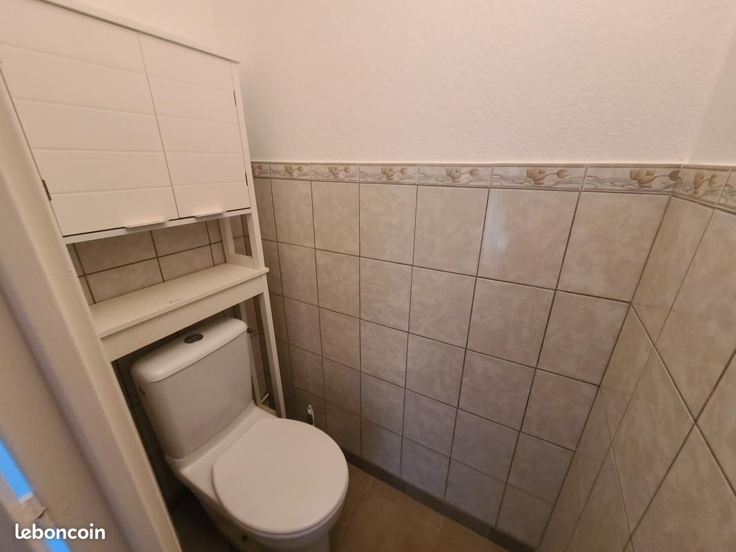 Appartement a louer vernon - 2 pièce(s) - 54 m2 - Surfyn