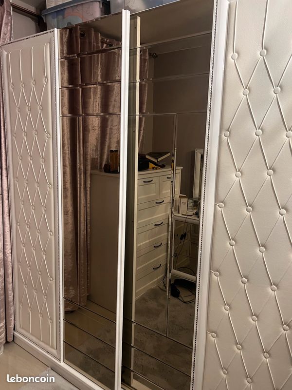 Armoire (image 1)