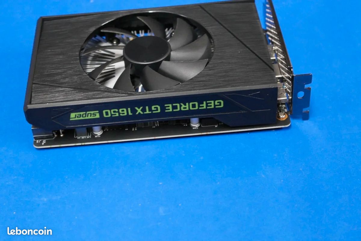 1650 super (image 1)