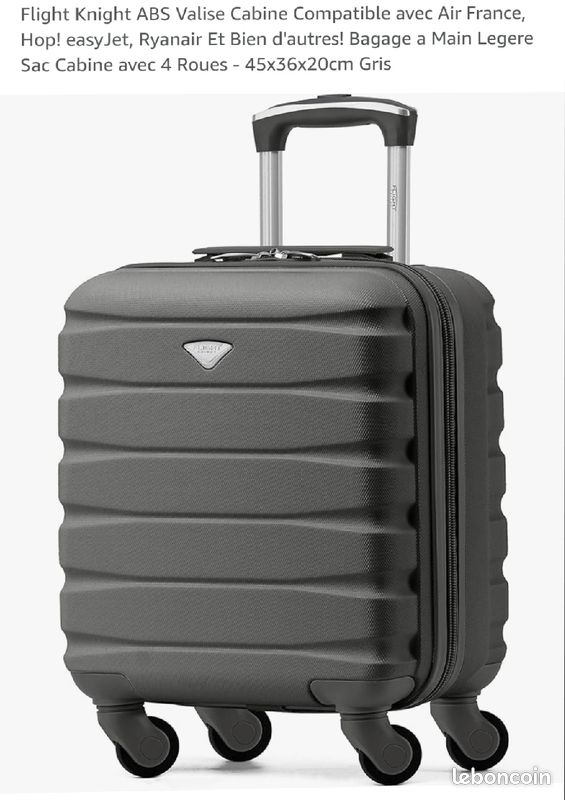 à Main Easyjet Bagage En Soute Easyjet Prix Easyjet Dimension