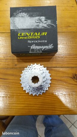 Paire de freins CAMPAGNOLO MIRAGE VINTAGE - Équipements vélos