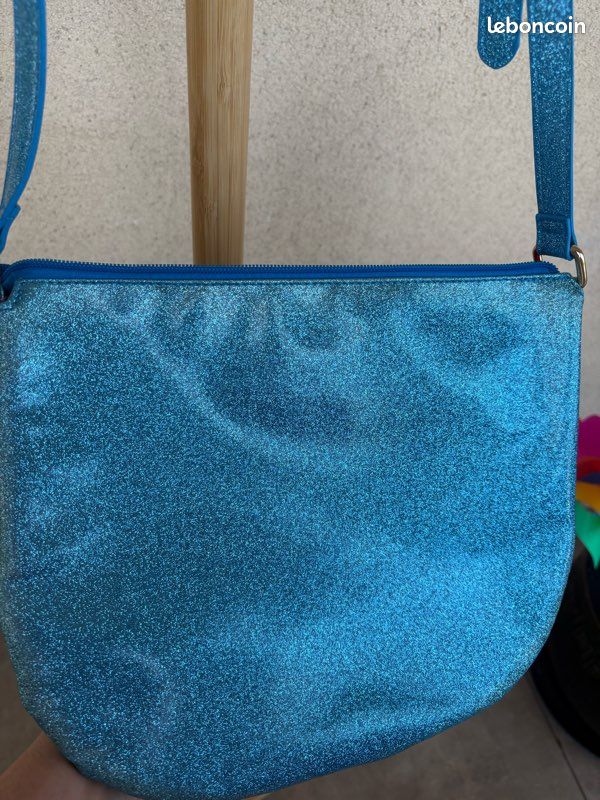 Sac à main Agatha Ruiz de la Prada (image 9)