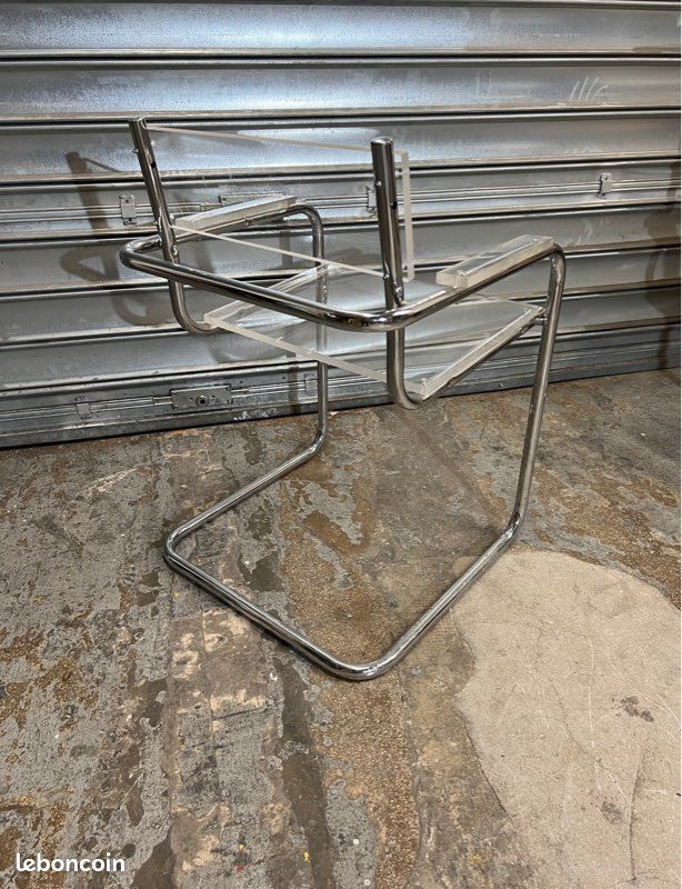 Chaise Design (image 3)