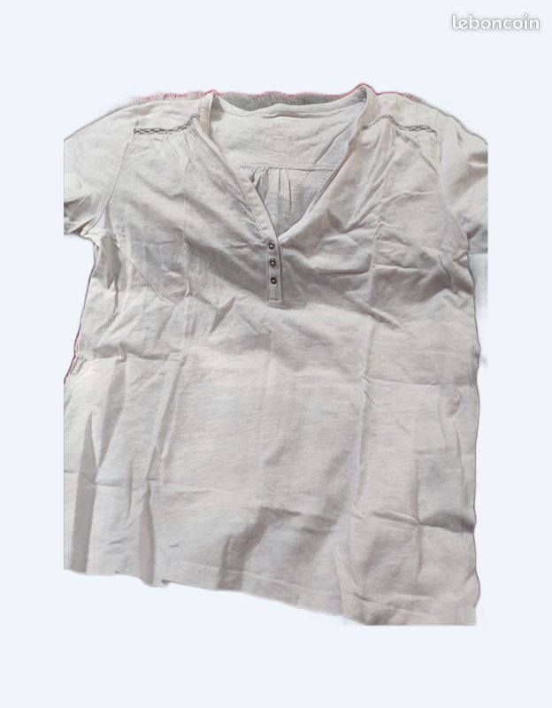 Tshirt (image 1)